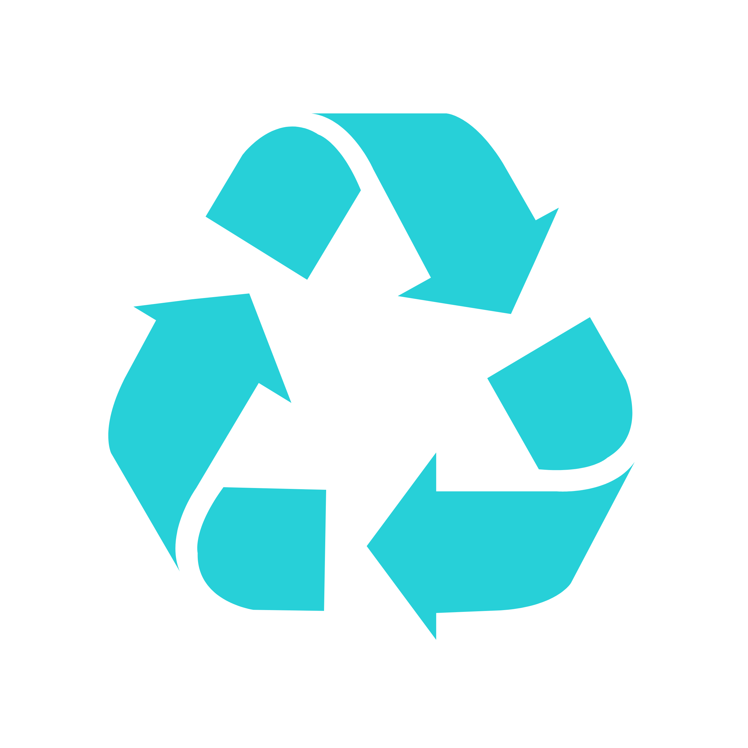 Recycle reduce reuse Natural skincare Orania NZ