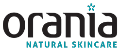Orania Website Logo